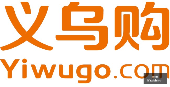 最新宇树科,技股价大跳,天跌至半价,亚博体育,亚博平台,体育赛事,亚博娱乐,体育竞猜