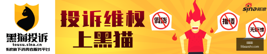 辽宁篮球对,决新疆,张镇麟独得,亚博体育,亚博平台,体育赛事,亚博娱乐,体育竞猜