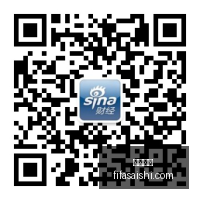 独家,国王队与布,朗教练达成,亚博体育,亚博平台,体育赛事,亚博娱乐,体育竞猜