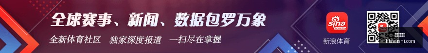 索尼电竞显,示器,画质再飞跃,亚博体育,亚博平台,体育赛事,亚博娱乐,体育竞猜