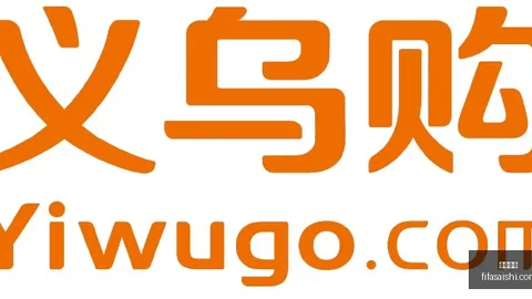 2026最新宇树科技股价大跳水：11天跌至半价，背后原因