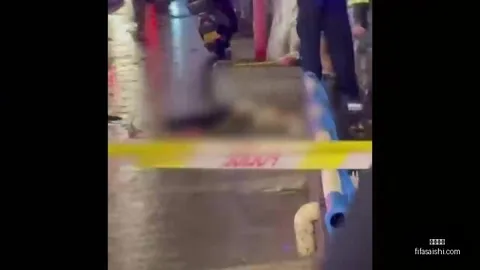 深度解析半年报：端市场与多模态技术，能否填补亏损洼地