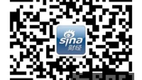 体育品牌电竞新品，联名发布吸睛