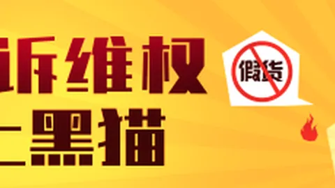 辽宁篮球对决新疆，张镇麟独得21分，赵继伟贡献12分13助攻阿不都贡献17分，赛事精彩回顾